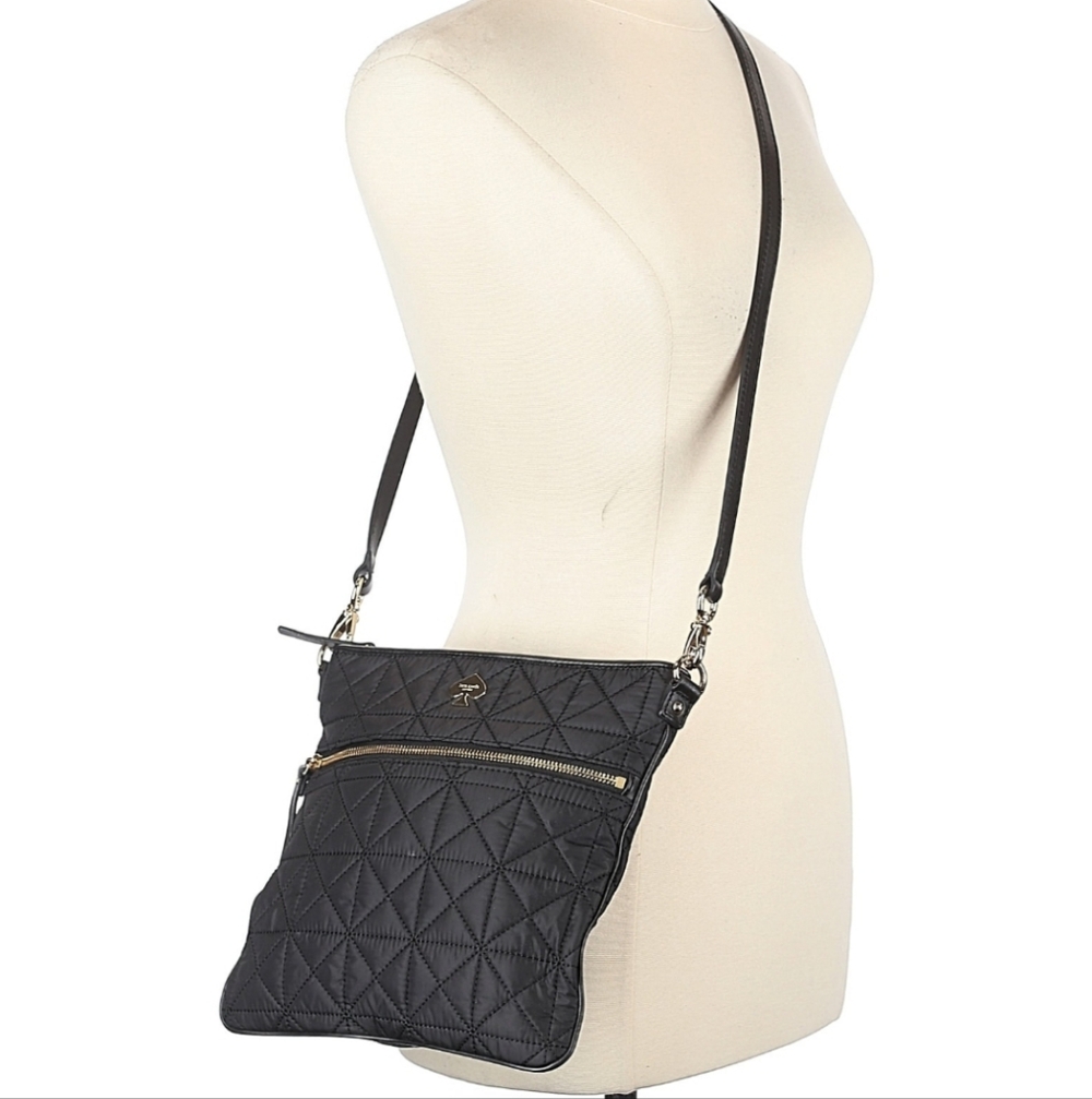 Kate Spade